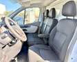 Renault Trafic Renault Trafic T29 L1 H1 1.6 DCI 125 CV Blanc - thumbnail 9