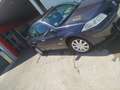 Renault Megane Mégane G.Tour 1.9DCI Confort Dynamique - thumbnail 5