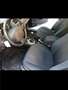 Renault Megane Mégane G.Tour 1.9DCI Confort Dynamique - thumbnail 2