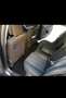 Renault Megane Mégane G.Tour 1.9DCI Confort Dynamique - thumbnail 1