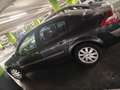 Renault Megane Mégane G.Tour 1.9DCI Confort Dynamique - thumbnail 7