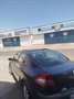 Renault Megane Mégane G.Tour 1.9DCI Confort Dynamique - thumbnail 8
