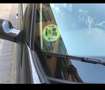 Renault Megane Mégane G.Tour 1.9DCI Confort Dynamique - thumbnail 4