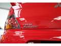 Mitsubishi Lancer EVOLUTION IX 2.0 TURBO 280 EVO 9 / EXCEPTIONNEL / EXPERTISE / ENTIEREMENT D ORIGINE Rot - thumbnail 22
