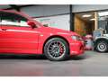 Mitsubishi Lancer EVOLUTION IX 2.0 TURBO 280 EVO 9 / EXCEPTIONNEL / EXPERTISE / ENTIEREMENT D ORIGINE Rojo - thumbnail 27