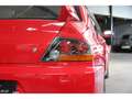 Mitsubishi Lancer EVOLUTION IX 2.0 TURBO 280 EVO 9 / EXCEPTIONNEL / EXPERTISE / ENTIEREMENT D ORIGINE Rojo - thumbnail 23