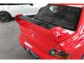 Mitsubishi Lancer EVOLUTION IX 2.0 TURBO 280 EVO 9 / EXCEPTIONNEL / EXPERTISE / ENTIEREMENT D ORIGINE Rojo - thumbnail 25