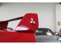 Mitsubishi Lancer EVOLUTION IX 2.0 TURBO 280 EVO 9 / EXCEPTIONNEL / EXPERTISE / ENTIEREMENT D ORIGINE Rojo - thumbnail 12