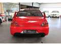 Mitsubishi Lancer EVOLUTION IX 2.0 TURBO 280 EVO 9 / EXCEPTIONNEL / EXPERTISE / ENTIEREMENT D ORIGINE Rojo - thumbnail 21