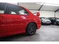 Mitsubishi Lancer EVOLUTION IX 2.0 TURBO 280 EVO 9 / EXCEPTIONNEL / EXPERTISE / ENTIEREMENT D ORIGINE Rot - thumbnail 32