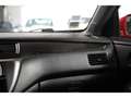 Mitsubishi Lancer EVOLUTION IX 2.0 TURBO 280 EVO 9 / EXCEPTIONNEL / EXPERTISE / ENTIEREMENT D ORIGINE Rot - thumbnail 43