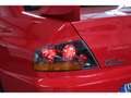 Mitsubishi Lancer EVOLUTION IX 2.0 TURBO 280 EVO 9 / EXCEPTIONNEL / EXPERTISE / ENTIEREMENT D ORIGINE Rot - thumbnail 20