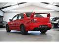 Mitsubishi Lancer EVOLUTION IX 2.0 TURBO 280 EVO 9 / EXCEPTIONNEL / EXPERTISE / ENTIEREMENT D ORIGINE Rot - thumbnail 18