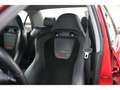 Mitsubishi Lancer EVOLUTION IX 2.0 TURBO 280 EVO 9 / EXCEPTIONNEL / EXPERTISE / ENTIEREMENT D ORIGINE Rojo - thumbnail 36