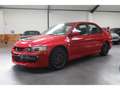 Mitsubishi Lancer EVOLUTION IX 2.0 TURBO 280 EVO 9 / EXCEPTIONNEL / EXPERTISE / ENTIEREMENT D ORIGINE Rot - thumbnail 10