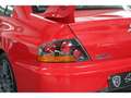 Mitsubishi Lancer EVOLUTION IX 2.0 TURBO 280 EVO 9 / EXCEPTIONNEL / EXPERTISE / ENTIEREMENT D ORIGINE Rot - thumbnail 19