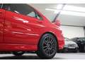Mitsubishi Lancer EVOLUTION IX 2.0 TURBO 280 EVO 9 / EXCEPTIONNEL / EXPERTISE / ENTIEREMENT D ORIGINE Rot - thumbnail 16
