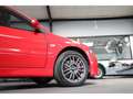 Mitsubishi Lancer EVOLUTION IX 2.0 TURBO 280 EVO 9 / EXCEPTIONNEL / EXPERTISE / ENTIEREMENT D ORIGINE Rot - thumbnail 33