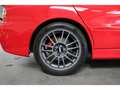 Mitsubishi Lancer EVOLUTION IX 2.0 TURBO 280 EVO 9 / EXCEPTIONNEL / EXPERTISE / ENTIEREMENT D ORIGINE Rot - thumbnail 15