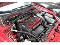 Mitsubishi Lancer EVOLUTION IX 2.0 TURBO 280 EVO 9 / EXCEPTIONNEL / EXPERTISE / ENTIEREMENT D ORIGINE Rojo - thumbnail 48