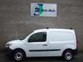 Mercedes-Benz Citan 108 CDI Economy - Airco - Dakdragers - Blanc - thumbnail 13