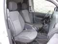 Mercedes-Benz Citan 108 CDI Economy - Airco - Dakdragers - Blanc - thumbnail 11