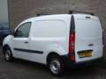 Mercedes-Benz Citan 108 CDI Economy - Airco - Dakdragers - Blanc - thumbnail 2