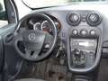 Mercedes-Benz Citan 108 CDI Economy - Airco - Dakdragers - Blanc - thumbnail 3