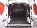 Mercedes-Benz Citan 108 CDI Economy - Airco - Dakdragers - Blanc - thumbnail 9