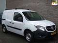 Mercedes-Benz Citan 108 CDI Economy - Airco - Dakdragers - Blanc - thumbnail 1