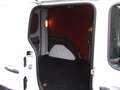 Mercedes-Benz Citan 108 CDI Economy - Airco - Dakdragers - Blanc - thumbnail 10