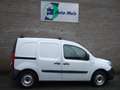 Mercedes-Benz Citan 108 CDI Economy - Airco - Dakdragers - Blanc - thumbnail 12