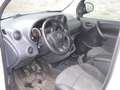 Mercedes-Benz Citan 108 CDI Economy - Airco - Dakdragers - Blanc - thumbnail 4