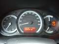 Mercedes-Benz Citan 108 CDI Economy - Airco - Dakdragers - Blanc - thumbnail 6