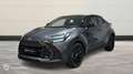Toyota C-HR 2.0 200ch GR Sport AWD-i - thumbnail 1