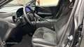 Toyota C-HR 2.0 200ch GR Sport AWD-i - thumbnail 12