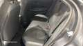 Toyota C-HR 2.0 200ch GR Sport AWD-i - thumbnail 13
