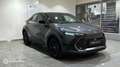 Toyota C-HR 2.0 200ch GR Sport AWD-i - thumbnail 3