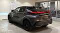 Toyota C-HR 2.0 200ch GR Sport AWD-i - thumbnail 7