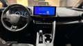 Toyota C-HR 2.0 200ch GR Sport AWD-i - thumbnail 11