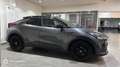 Toyota C-HR 2.0 200ch GR Sport AWD-i - thumbnail 4