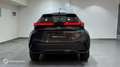 Toyota C-HR 2.0 200ch GR Sport AWD-i - thumbnail 6