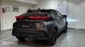 Toyota C-HR 2.0 200ch GR Sport AWD-i - thumbnail 5