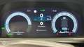 Toyota C-HR 2.0 200ch GR Sport AWD-i - thumbnail 10