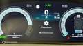 Toyota C-HR 2.0 200ch GR Sport AWD-i - thumbnail 9