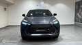 Toyota C-HR 2.0 200ch GR Sport AWD-i - thumbnail 2