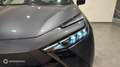 Toyota C-HR 2.0 200ch GR Sport AWD-i - thumbnail 17