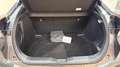 Toyota C-HR 2.0 200ch GR Sport AWD-i - thumbnail 14