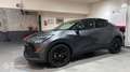 Toyota C-HR 2.0 200ch GR Sport AWD-i - thumbnail 8