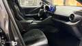 Toyota C-HR 2.0 200ch GR Sport AWD-i - thumbnail 15